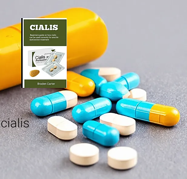 Recherche cialis pas cher